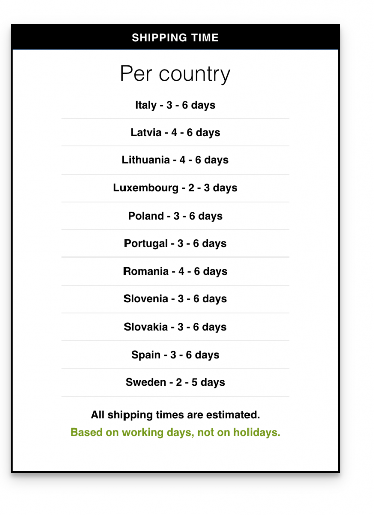 psychedelic-shipping-times-1