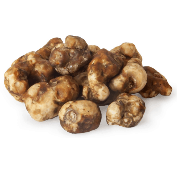 Psilocybin Truffles