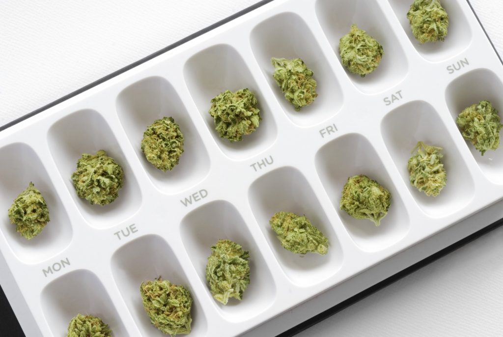 Microdosing-marijuana-