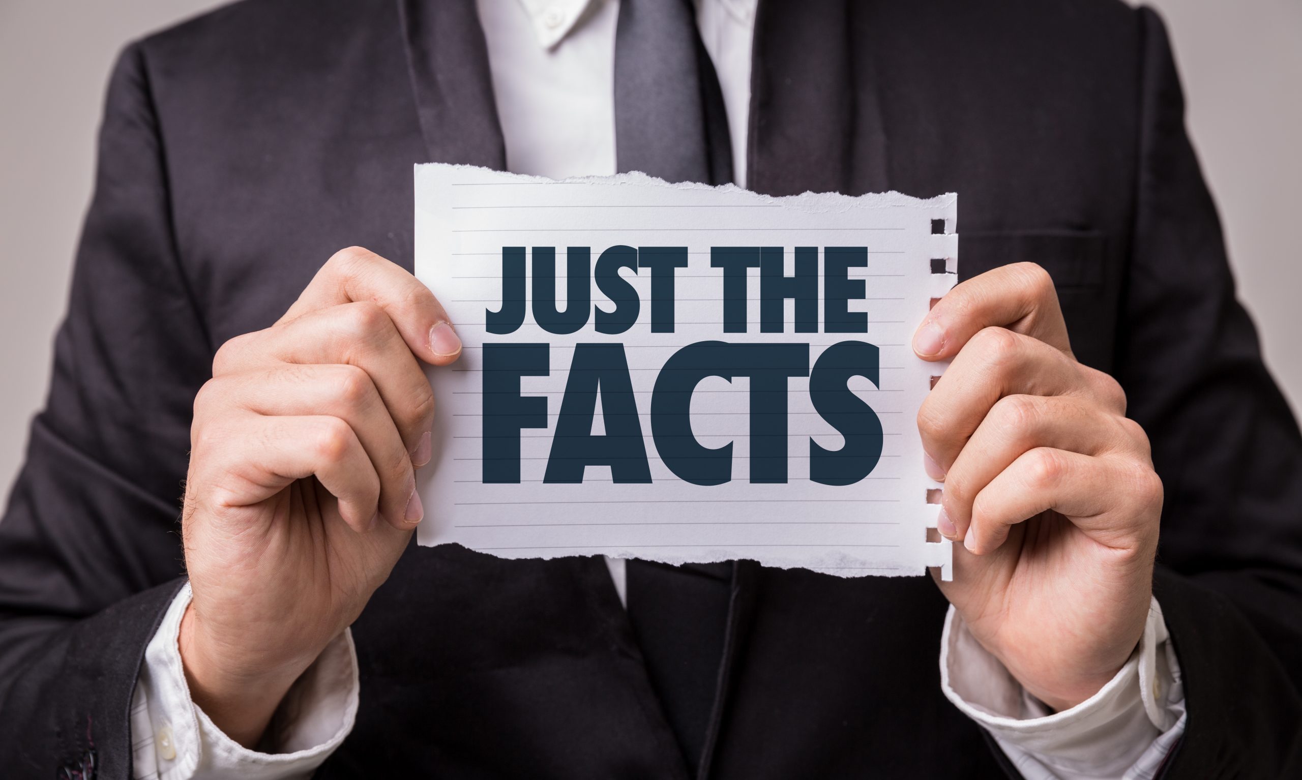 11 Incredibly Exciting Facts About Magic Truffles