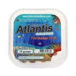Atlantis Magic Truffles – 15 Grams