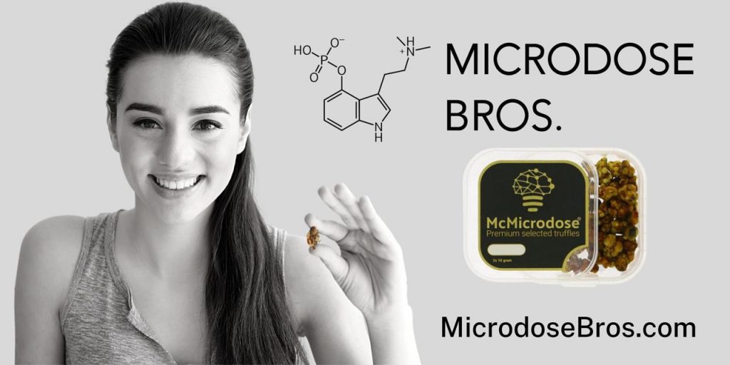 Microdose-Bros-Ad