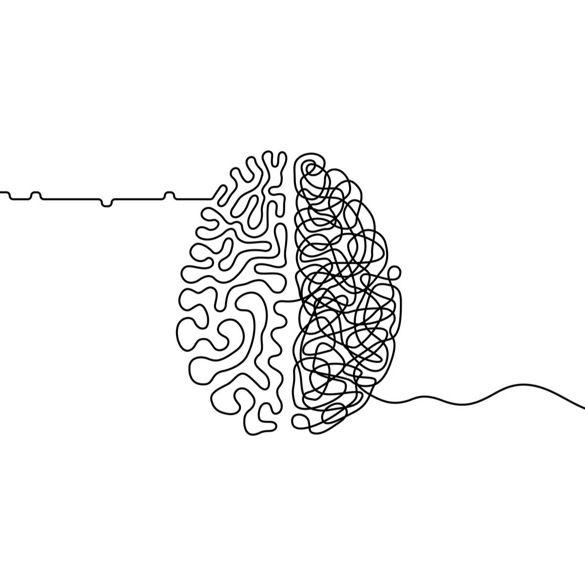 default_mode_network_psychedelics