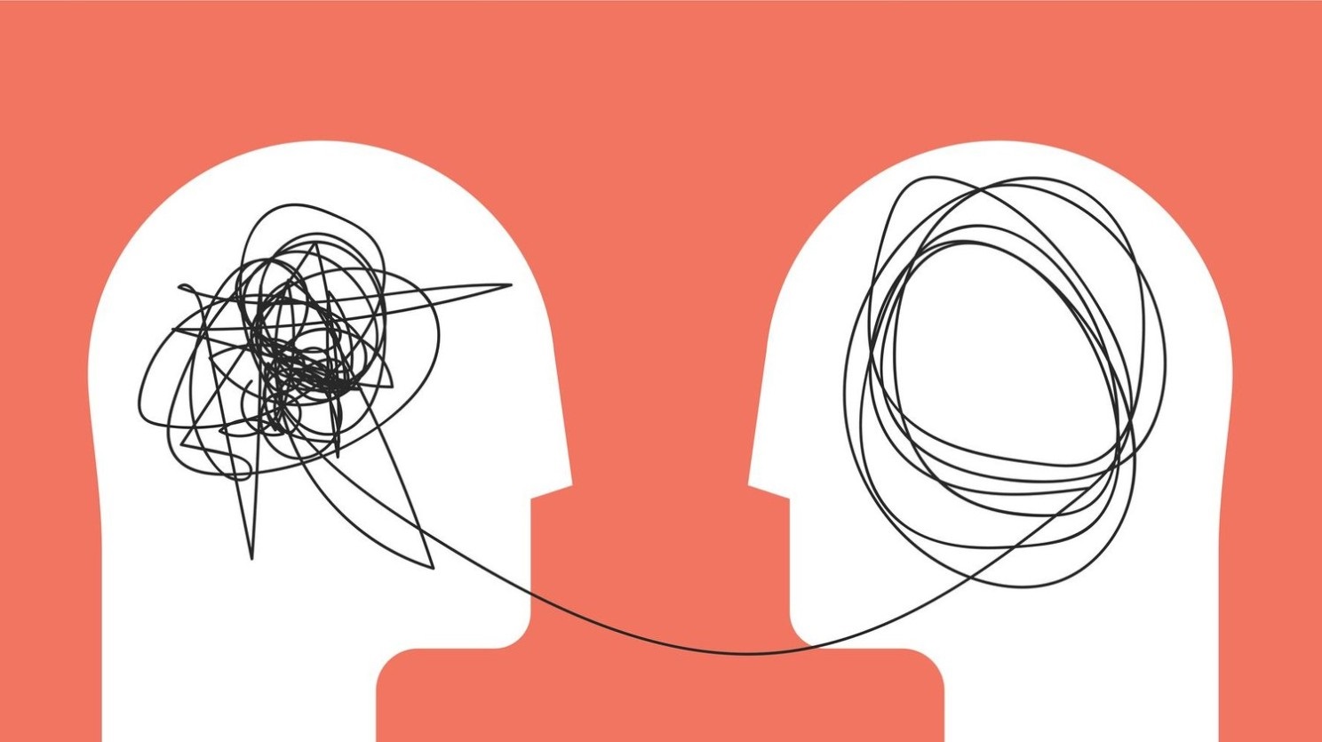 DICKCRAFT VIA GETTY IMAGES Eye movement desensitization and reprocessing, or EMDR, is a research-backed type of therapy people use for trauma and anxiety.