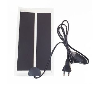 Magic-Mushroom-Cultivation-Heat-Mat