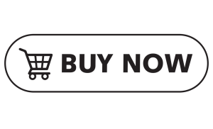buy now button
