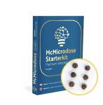 McMicrodose Starter Kit