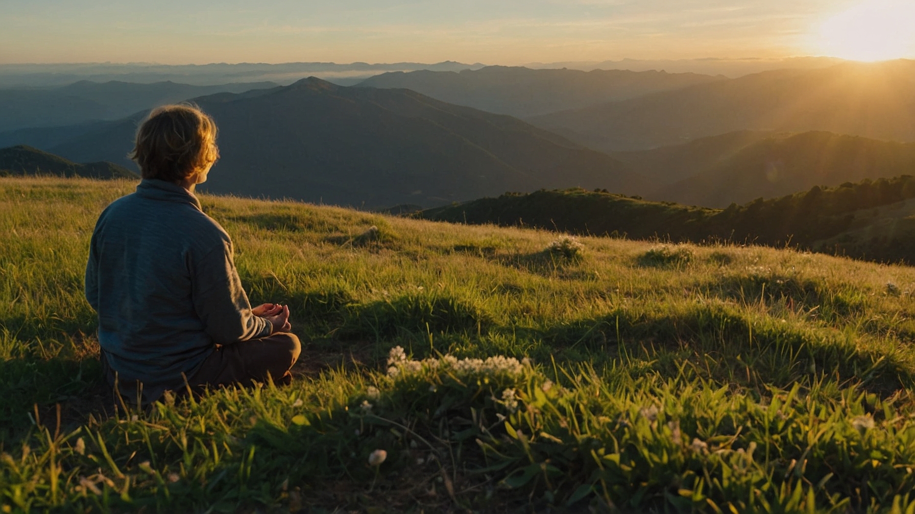 10 Potential Health Benefits of Microdosing Psychedelics
