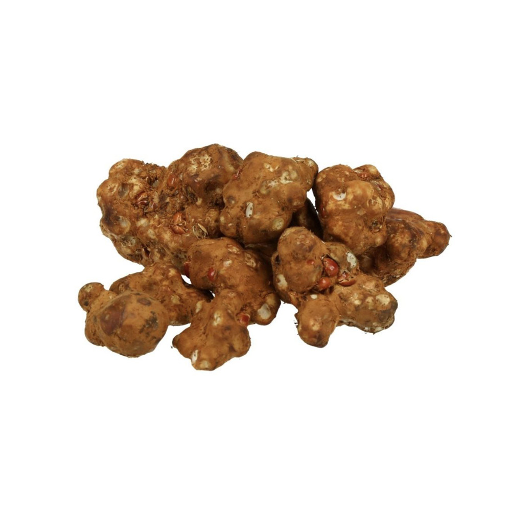 Magic-Truffles-Muskoka-Maka-15-grams