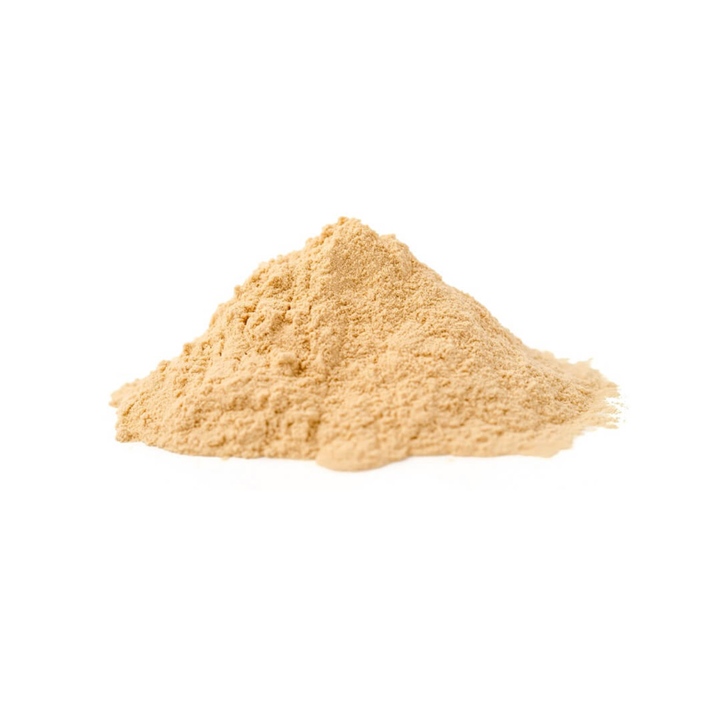 Organic Baobab Powder