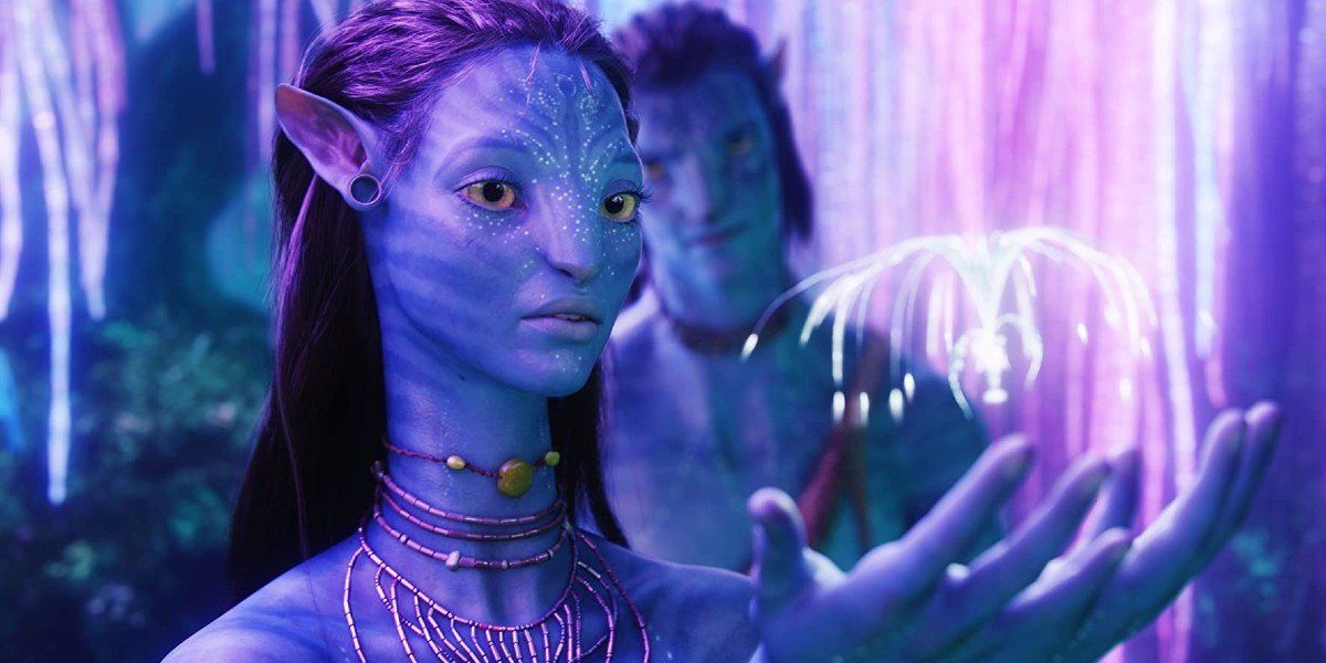 Top 10 Psychedelic Movies to Watch While Tripping on Shrooms