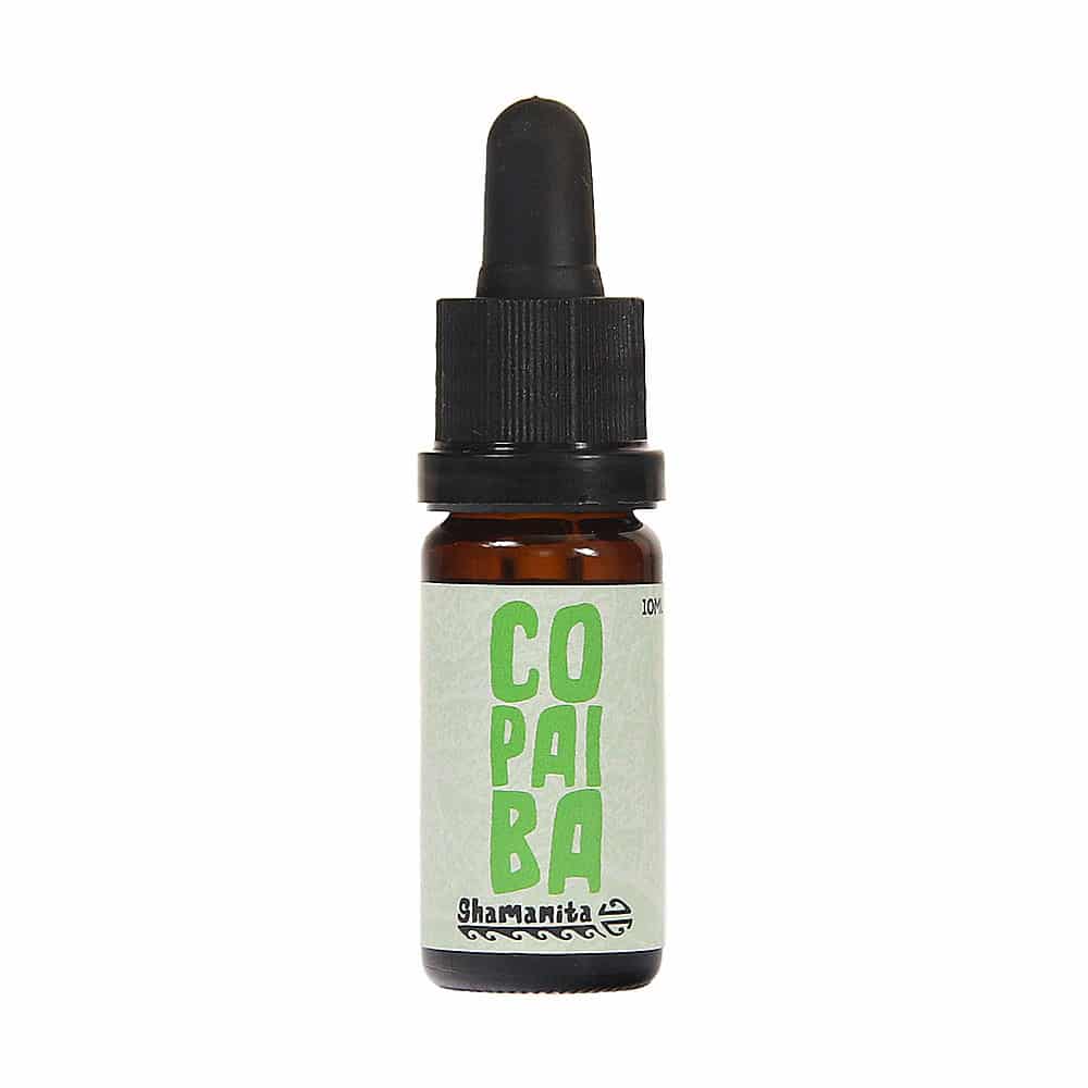 Copaiba 10ml