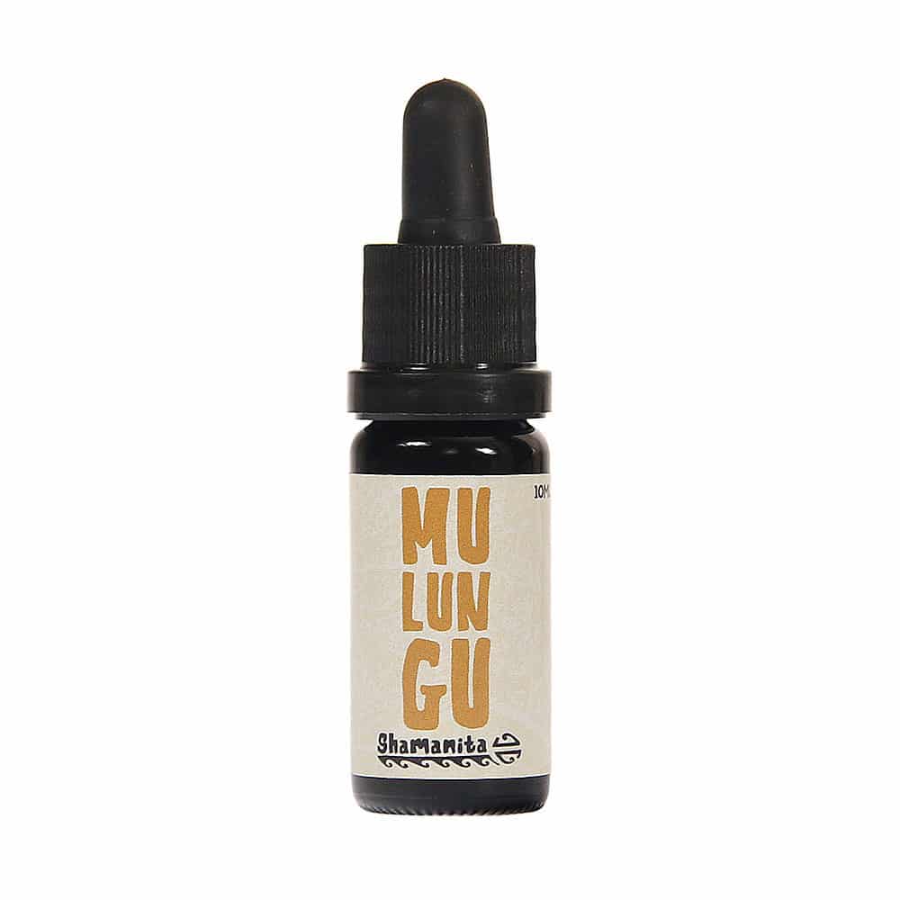 Mulungu 10ml