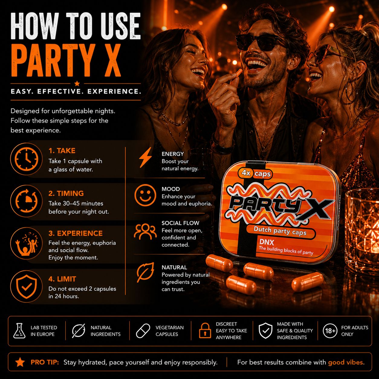 how-to-use-party-x-dnx-dutch-party-capsules-microdose-bros