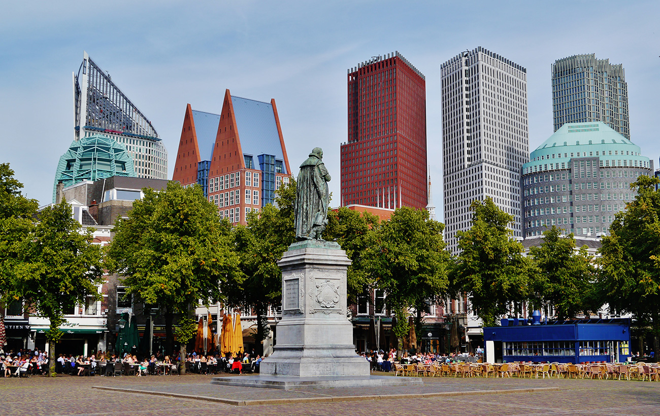 Trusted smartshop in Den Haag with premium products and excellent service.