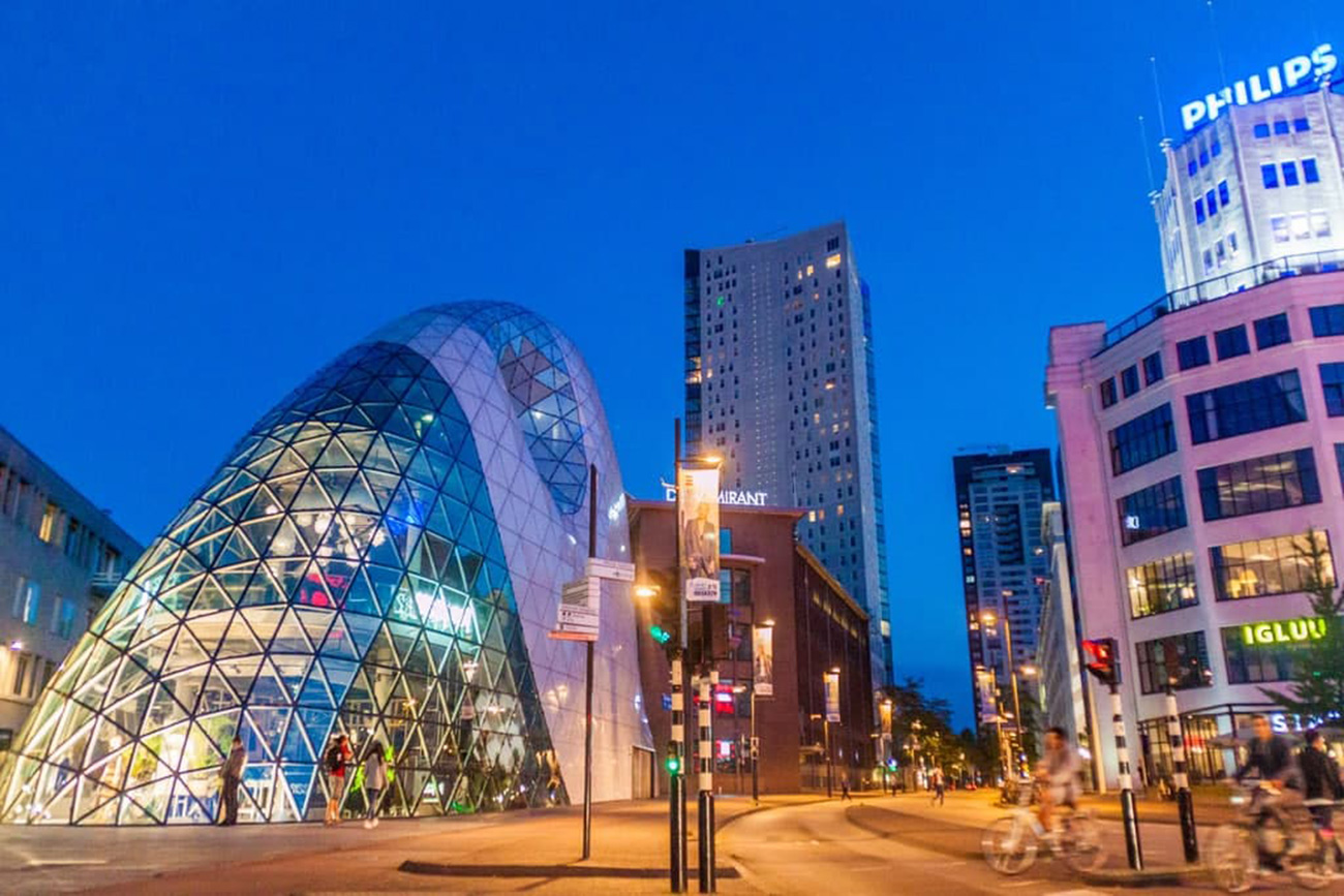 Trusted smartshop in Eindhoven offering premium products.
