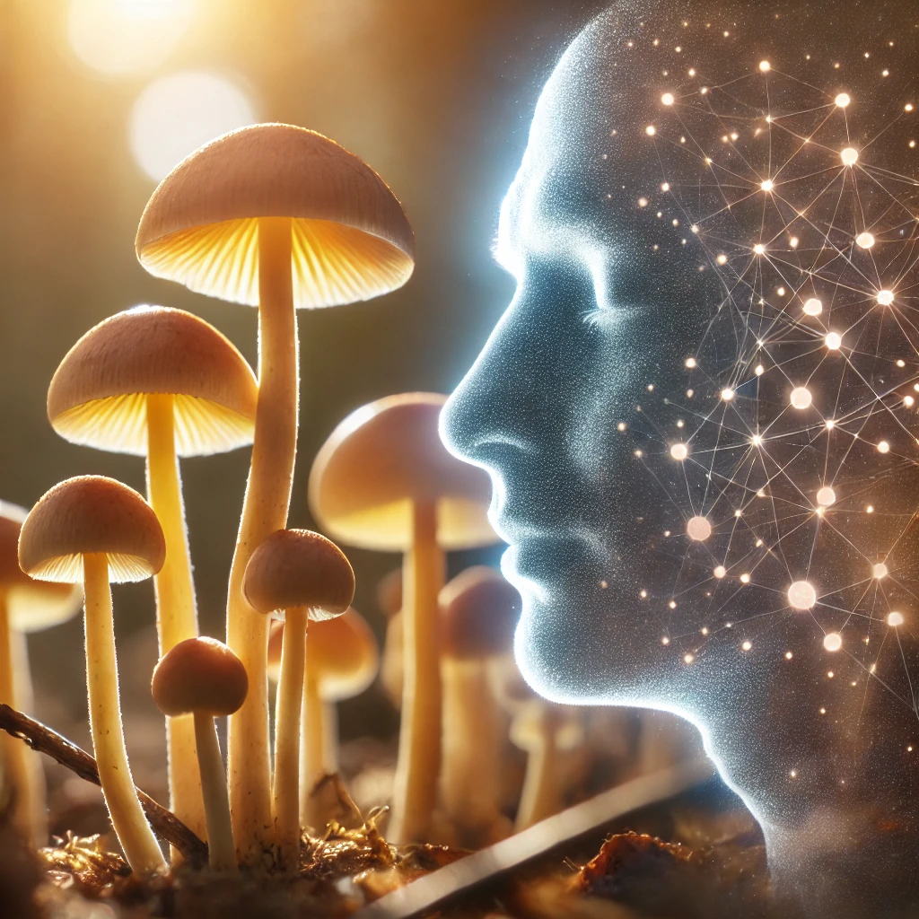 The Ultimate Guide to Psychedelic Integration: Transform Your Trip