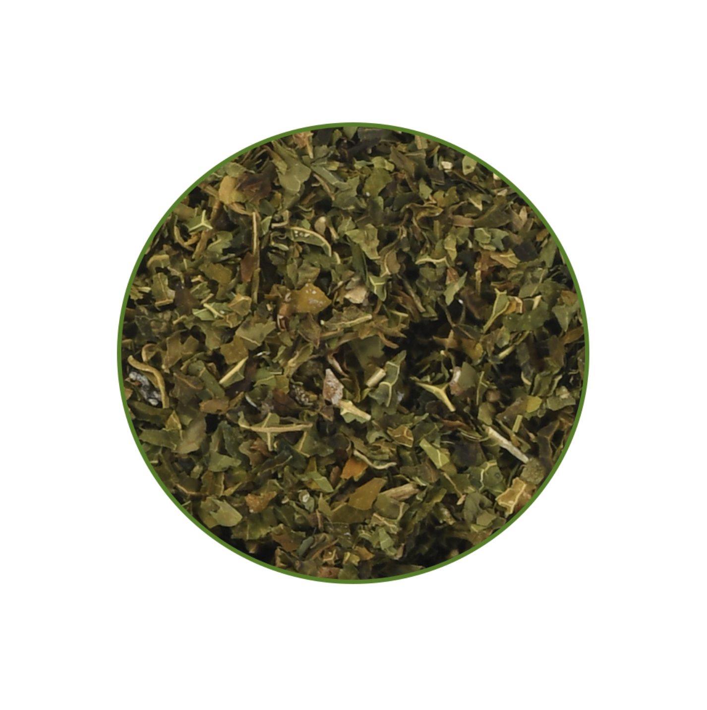 Cannabis Sativa dried herb – natural wellness product by Microdose Bros